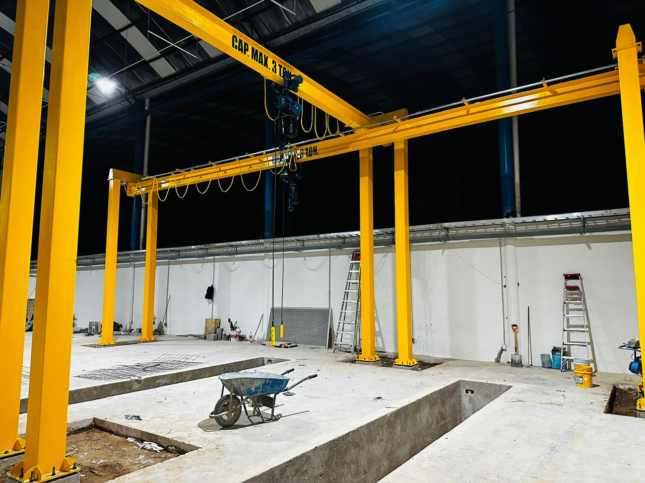 Imagen de WhatsApp 2025-10-29 a las 10.44.14_d172df2b