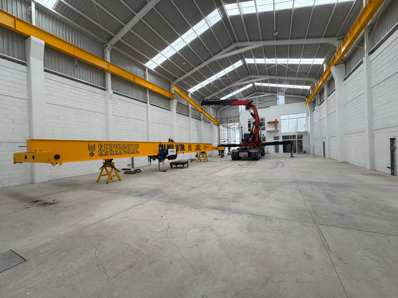 Imagen de WhatsApp 2025-10-29 a las 10.47.07_df2df46d