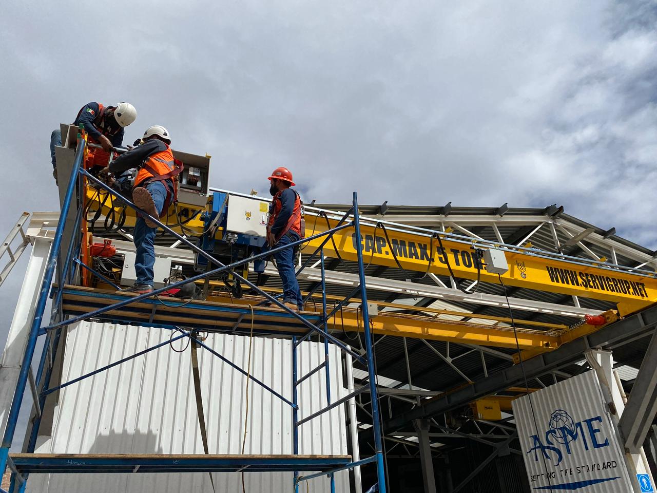 Imagen de WhatsApp 2025-10-29 a las 10.48.34_d4f79ff8